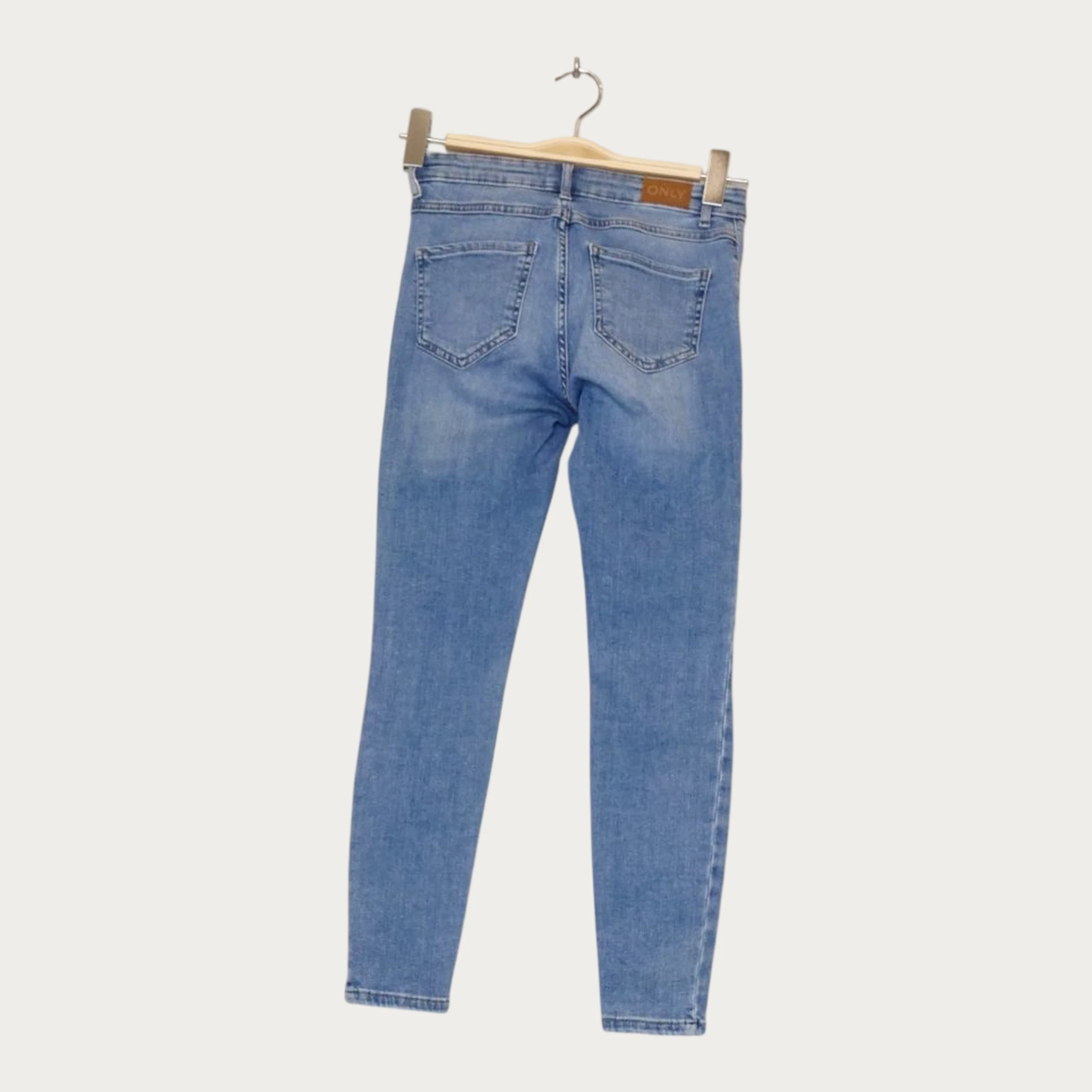 Pantalon ONLY – photo 2